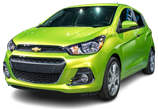 Chevrolet-Spark-2018-main.png