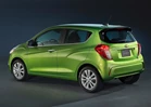 Chevrolet-Spark-2017-main.png