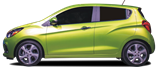 Chevrolet-Spark-2017-main.png