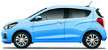 Chevrolet-Spark-2016-main.png