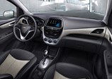 Chevrolet-Spark-2016-06.jpg