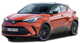 Toyota-C-HR-2021.png