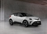 Toyota-C-HR-2021-11.jpg