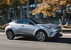 Toyota-C-HR-2018-main1.png