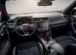 Renault-Kadjar-2021-05.jpg