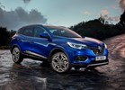 Renault-Kadjar-2020-main.png