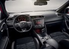 Renault-Kadjar-2020-main.png