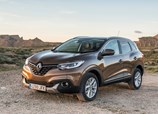 Renault-Kadjar-2019-01.jpg