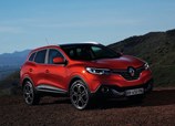 Renault-Kadjar-2019-02.jpg