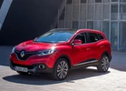 Renault-Kadjar-2019-main.png