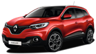 Renault-Kadjar-2019-main.png