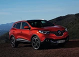 Renault-Kadjar-2018-02.jpg