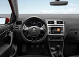 Volkswagen-Polo-2016-08.jpg