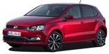 Volkswagen-Polo-2016-main.png