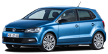 Volkswagen-Polo-2017-main.png