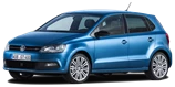 Volkswagen-Polo-2017-main.png