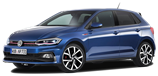 Volkswagen-Polo-2018-main.png