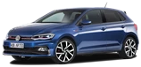 Volkswagen-Polo-2018-main.png