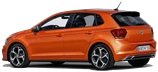 Volkswagen-Polo-2019-main.png