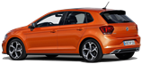 Volkswagen-Polo-2019-main.png