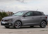 Volkswagen-Polo-2019-06.jpg