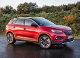 Opel-Grandland_X-2018-02.jpg