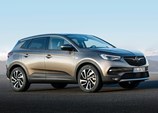 Opel-Grandland_X-2018-04.jpg