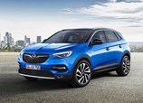Opel-Grandland_X-2019-02.jpg