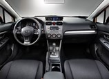 Subaru-XV-2015-07.jpg