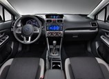 Subaru-XV-2016-07.jpg