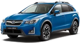 Subaru-XV-2017-main.png