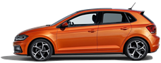 Volkswagen-Polo-2020.png