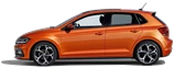 Volkswagen-Polo-2020.png