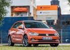 Volkswagen-Polo-2021.png