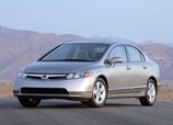 Honda-Civic_Sedan-2006-2011-01.jpg