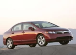 Honda-Civic_Sedan-2006-2011-02.jpg