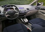 Honda-Civic_Sedan-2006-2011-08.jpg
