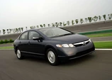 Honda-Civic_Sedan-2006-2011-07.jpg