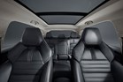 MG_EHS_Seat interior.jpg