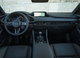 Mazda-3-2021-07.jpg