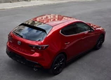 Mazda-3-2021-04.jpg
