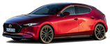 Mazda-3-2021.png