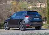 Mazda-CX-5_EU-Version-2021-05.jpg