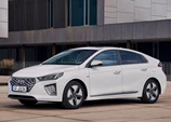 Hyundai-Ioniq-2021-01.jpg