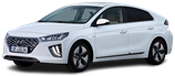 Hyundai-Ioniq-2021-main.png