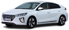 Hyundai-Ioniq-2021-main.png