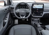 Hyundai-Ioniq-2021-04a.jpg