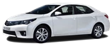 Toyota-Corolla_EU-Version-2015-main.png
