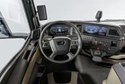 P_Truck_IOT_New_TGS_Driver_workplace_2.jpg