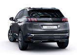 Peugeot-3008-2021-05.jpg